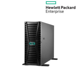 Hpe Proliant Ml350 Gen12 Dubai