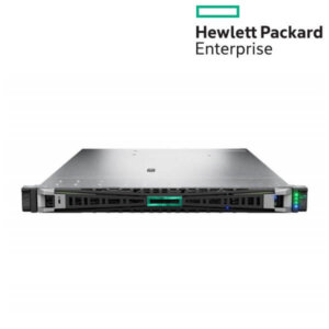 Hpe Proliant Rl300 Gen11 Dubai