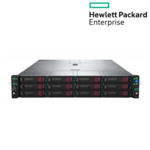 Hpe Proliant Xl170r Gen10 Dubai