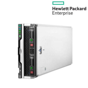 Hpe Synergy 480 Gen10 Plus Dubai