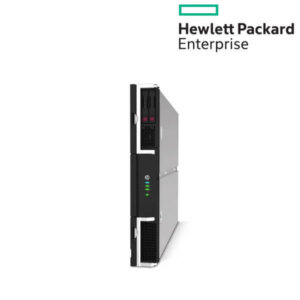 Hpe Synergy 620 Gen10 Plus Dubai