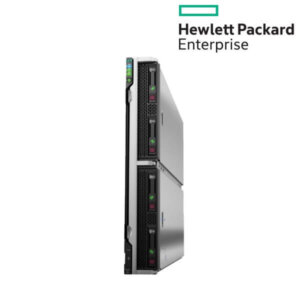 Hpe Synergy 660 Gen10 Plus Dubai