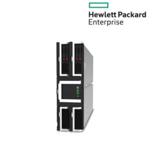 Hpe Synergy 680 Gen9 Dubai