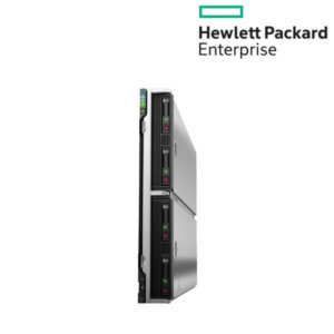 Hpe Synergy660 Gen11 Dubai