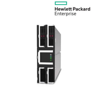 Hpe Synergy680 Gen11 Dubai