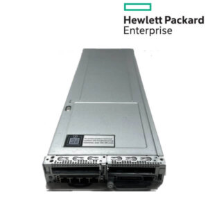 Hpe Xl220n Gen10 Plus Dubai