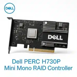 Dell Perc H730p Mini Mono Raid Controller Dubai