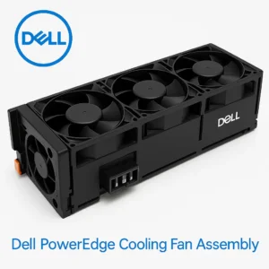 Dell Poweredge Cooling Fan Assembly Dubai