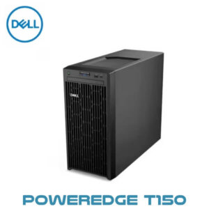 Dell Poweredge T150 Dubai