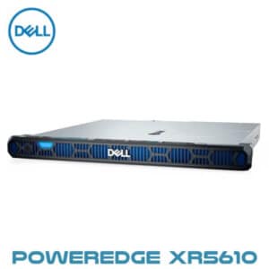 Dell Poweredge Xr5610 Dubai