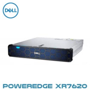 Dell Poweredge Xr7620 Dubai