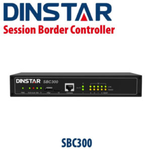 Dinstar Sbc300 Dubai