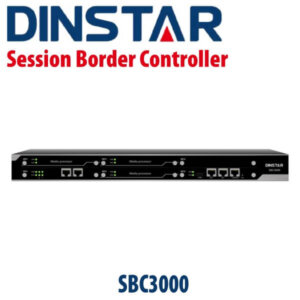 Dinstar Sbc3000 Dubai