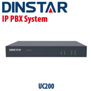 Dinstar Uc200 Dubai