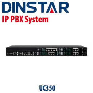 Dinstar Uc350 Dubai