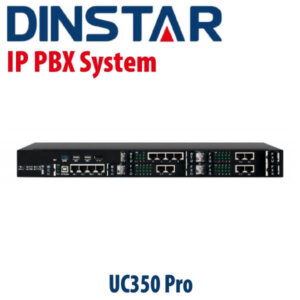 Dinstar Uc350 Pro Dubai