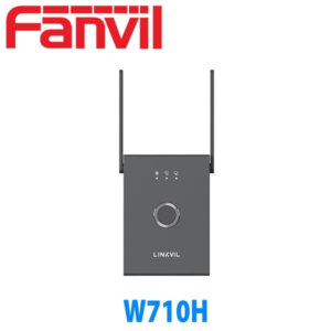 Fanvil Linkvil W710h Dubai