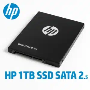 Hp 1tb Ssd Sata 2 5 Dubai