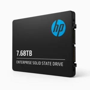 Hp 7 68tb Ssd Sata 2 5 Enterprise Drive Dubai
