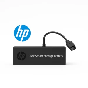 Hp 96w Smart Storage Battery Dubai