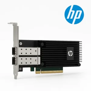 Hp Ethernet 200gb 2 Port Qsfp Dd Adapter Dubai