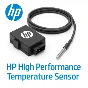 Hp High Performance Temperature Sensor Dubai