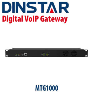 Dinstar Mtg1000 Dubai