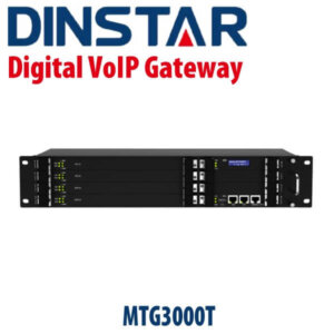 Dinstar Mtg3000t Dubai