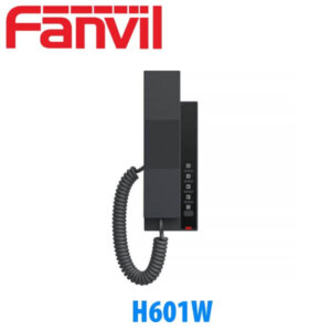 Fanvil H601w Dubai