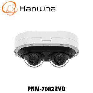 Hanwha Pnm 7082rvd Dubai