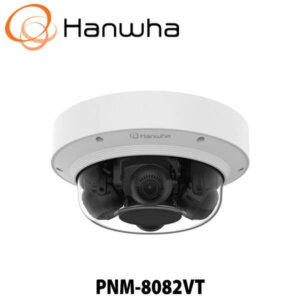 Hanwha Pnm 8082vt Dubai