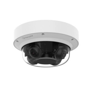 Hanwha Pnm 8082vt Sharjah