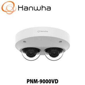Hanwha Pnm 9000vd Dubai