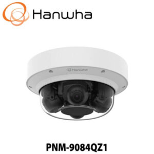 Hanwha Pnm 9084qz1 Dubai