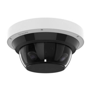 Hanwha Pnm 9084rqz1 Sharjah