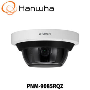 Hanwha Pnm 9085rqz Dubai