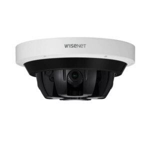 Hanwha Pnm 9085rqz Sharjah