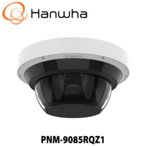 Hanwha Pnm 9085rqz1 Dubai