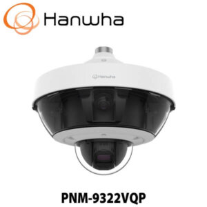 Hanwha Pnm 9322vqp Dubai