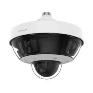 Hanwha Pnm 9322vqp Sharjah