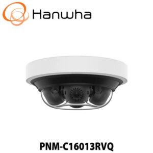 Hanwha Pnm C16013rvq Dubai