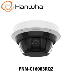 Hanwha Pnm C16083rqz Dubai