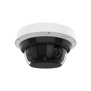 Hanwha Pnm C16083rqz Uae