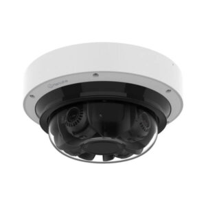 Hanwha Pnm C16083rvq Sharjah
