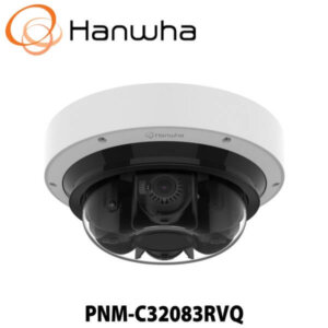 Hanwha Pnm C32083rvq Dubai