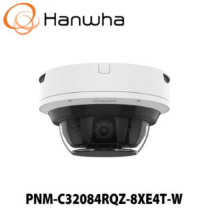 Hanwha Pnm C32084rqz 8xe4t W Dubai