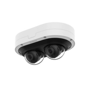Hanwha Pnm C7083rvd Sharjah