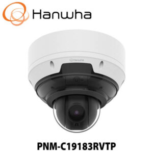 Hanwha Pnm C19183rvtp Dubai