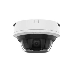 Hanwha Pnm C32084rqz 8xe256g Lu Sharjah