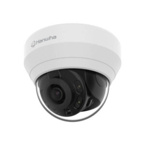 Hanwha Qnd7012r Sharjah
